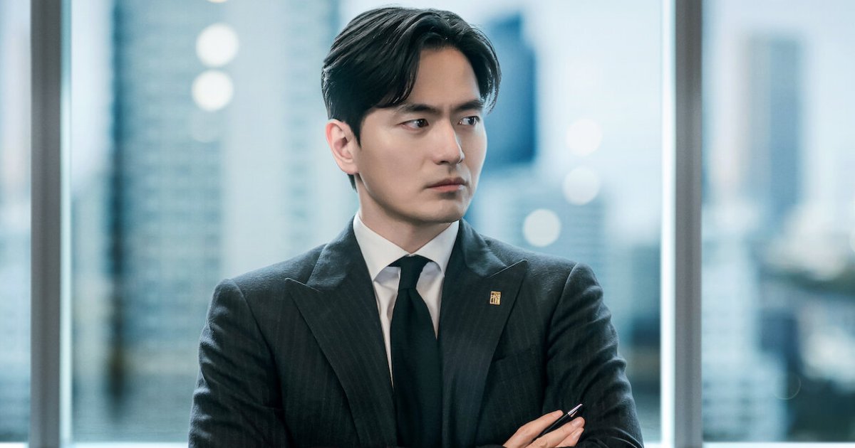 Past The Bar Episode 6: Lee Jin-Wook’s Authorized Okay-Drama Hits 7.7% Viewership, Exhibits Slight Dip From Episode 4