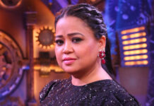 Bharti Singh Net Worth 2025