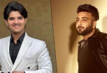 Bigg Boss 19