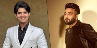 Bigg Boss 19