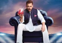 Bigg Boss 19 Live Stream: Watch Every Moment Online 24/7
