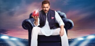 Bigg Boss 19 Live Stream: Watch Every Moment Online 24/7