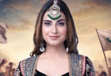 Bigg Boss 19 Twist! Shehbaz Badesha’s Secret Room Entry May Ignite Fresh Drama With Mridul Tiwari
