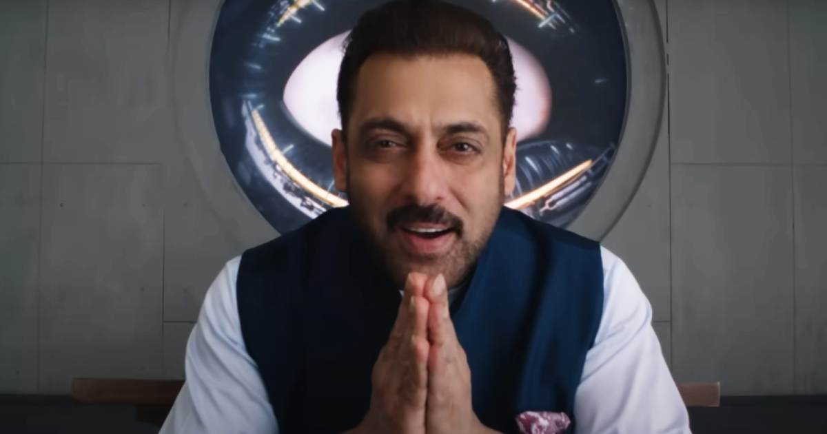 Bigg Boss 19: 10 Rumored Contestants Who Would possibly Enter Salman Khan’s Actuality Present