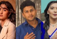 Bigg Boss 19 Contestants: Meet All 16 Stars Set for This Season