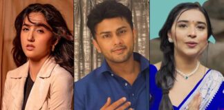 Bigg Boss 19 Contestants: Meet All 16 Stars Set for This Season