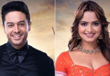 Bigg Boss 19: Gaurav Khanna, Neelam Giri Among Seven Contestants Nominated for First Week Eviction