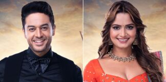 Bigg Boss 19: Gaurav Khanna, Neelam Giri Among Seven Contestants Nominated for First Week Eviction