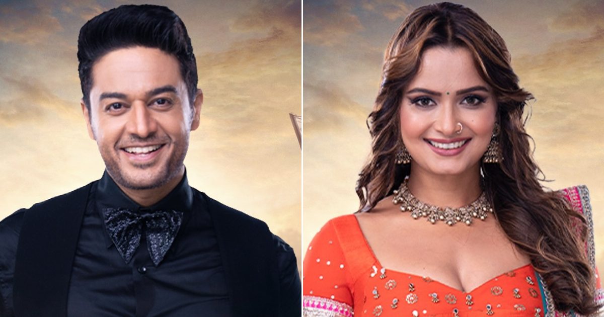 Bigg Boss 19: Gaurav Khanna, Neelam Giri Among Seven Contestants Nominated for First Week Eviction