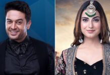 Bigg Boss 19 Episode 5: Gaurav Khanna Chooses Farrhana’s Re-Entry Over Ration Supplies