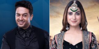 Bigg Boss 19 Episode 5: Gaurav Khanna Chooses Farrhana’s Re-Entry Over Ration Supplies