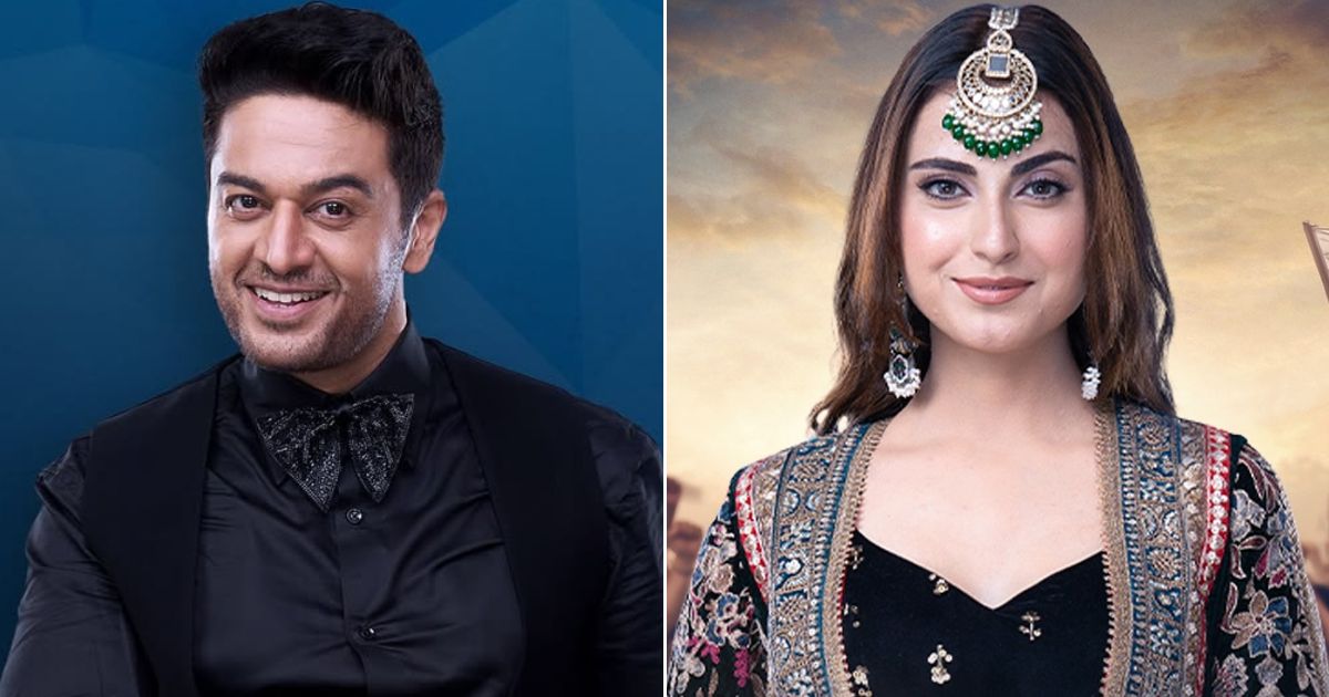 Bigg Boss 19 Episode 5: Gaurav Khanna Chooses Farrhana’s Re-Entry Over Ration Supplies