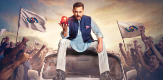 Bigg Boss 19 First Week Elimination Update