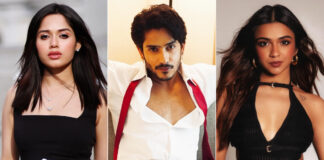 Bigg Boss 19: From Rebel Kid To Raj Kundra, Here’s The Buzzing List Of Likely Contestants—But Mallika Sherawat Says No!