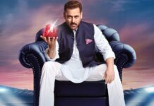 Here’s How You Can Vote For Your Favorite Bigg Boss 19 Contestant!