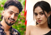 Jannat Zubair VS Mr Faisu Net Worth 2025: Here's Who Is More Rich With 64% Higher Assets!