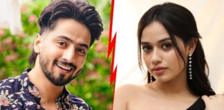 Jannat Zubair VS Mr Faisu Net Worth 2025: Here's Who Is More Rich With 64% Higher Assets!