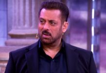 Bigg Boss 19 Grand Premiere Review: Salman Khan Launches Brand New Season With Too Much Bheed!