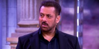Bigg Boss 19 Grand Premiere Review: Salman Khan Launches Brand New Season With Too Much Bheed!