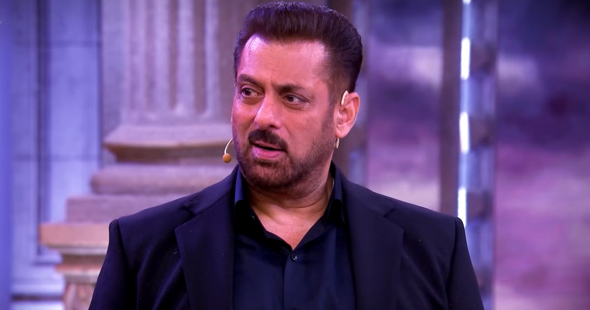 Bigg Boss 19 Grand Premiere Evaluate: Salman Khan Launches Model New Season With Too A lot Bheed & I'm Not Certain If These Individuals Are Entertaining!