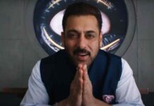Bigg Boss 19 Trailer Review: Salman Khan Is Namaskar-ing But Is Zoned Out