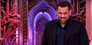 Bigg Boss 19 Weekend Ka Vaar