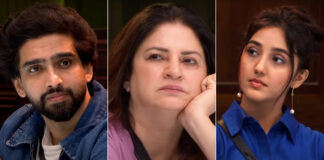 Bigg Boss 19: Who Became The First Captain Of Salman Khan’s Show?