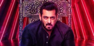 Bigg Boss 19 Wildcard Buzz