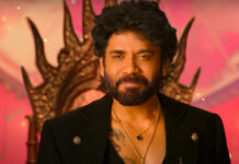 Bigg Boss 9 Telugu Agnipariksha