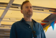 Bob Odenkirk Sequel Inches Closer To Surpassing Jack Quaid’s Novocaine