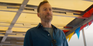 Bob Odenkirk Sequel Inches Closer To Surpassing Jack Quaid’s Novocaine