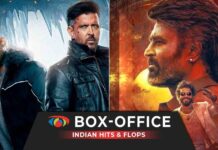 Bollywood Box Office Collection & Verdicts 2025