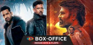 Bollywood Box Office Collection & Verdicts 2025
