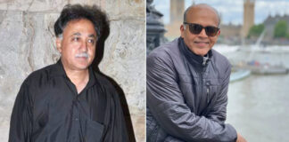 Bollywood’s Legendary Directors Missing From Screens — Here’s Who We Want Back