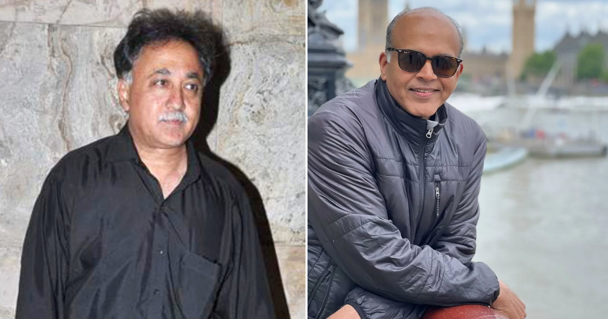 Bollywood’s Legendary Directors Missing From Screens — Here’s Who We Want Back