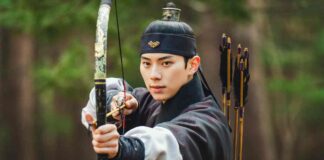 Bon Appétit, Your Majesty Episode 2 Ending Explained