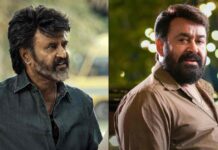 Box Office: Rajinikanth's Coolie To Mohanlal's L2: Empuraan - Check Out Top 5 Overseas Grossers Of 2025