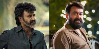 Box Office: Rajinikanth's Coolie To Mohanlal's L2: Empuraan - Check Out Top 5 Overseas Grossers Of 2025