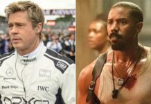 Warner Bros. Pictures Box Office: Sets A New Record