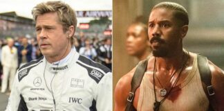 Warner Bros. Pictures Box Office: Sets A New Record