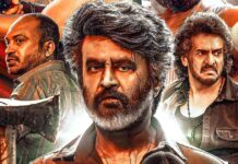 Box Office: Will Rajinikanth's Coolie Continue The Positive Trend Of Collection For Lokesh Kanagaraj?