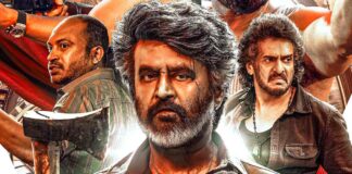 Box Office: Will Rajinikanth's Coolie Continue The Positive Trend Of Collection For Lokesh Kanagaraj?