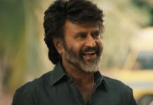 Box Office With Coolie, Rajinikanth Aims For One Major Post-COVID Milestone