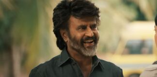 Box Office With Coolie, Rajinikanth Aims For One Major Post-COVID Milestone