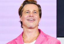 Brad Pitt’s Biggest Box Office Hits: F1 Overtakes World War Z & Troy In Global Earnings