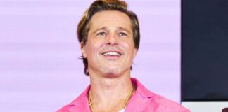 Brad Pitt’s Biggest Box Office Hits: F1 Overtakes World War Z & Troy In Global Earnings
