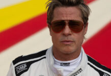 Brad Pitt’s F1 Surpassed Tom Cruise’s Mission: Impossible II At The Worldwide Box Office