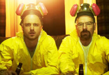 Breaking Bad’s Mike Ehrmantraut Only Exists Because Bob Odenkirk Wasn’t Available