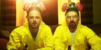 Breaking Bad’s Mike Ehrmantraut Only Exists Because Bob Odenkirk Wasn’t Available