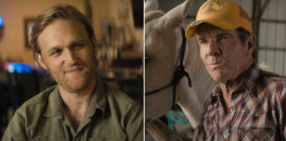 Broke OTT Release: Wyatt Russell’s Survival Thriller Heads To Netflix After Thunderbolts Triumph